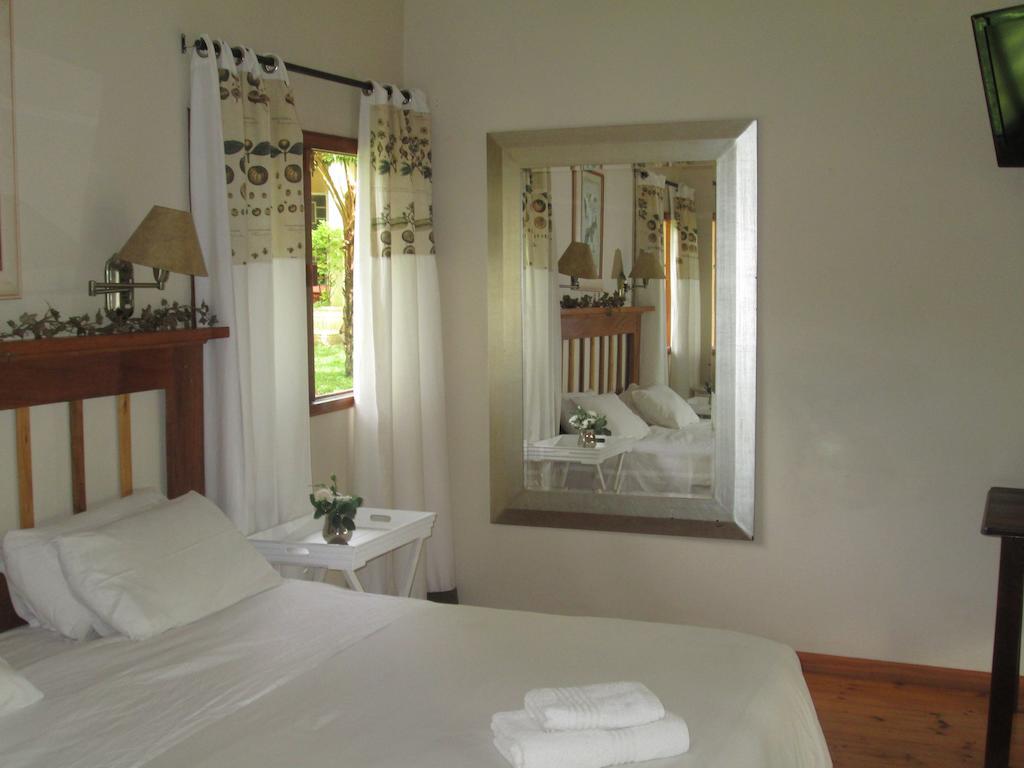 Almar View Guest House Mbombela Room photo