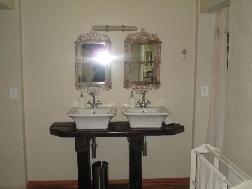 Almar View Guest House Mbombela Room photo