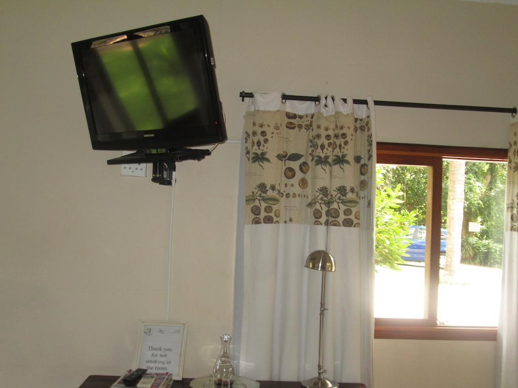 Almar View Guest House Mbombela Room photo