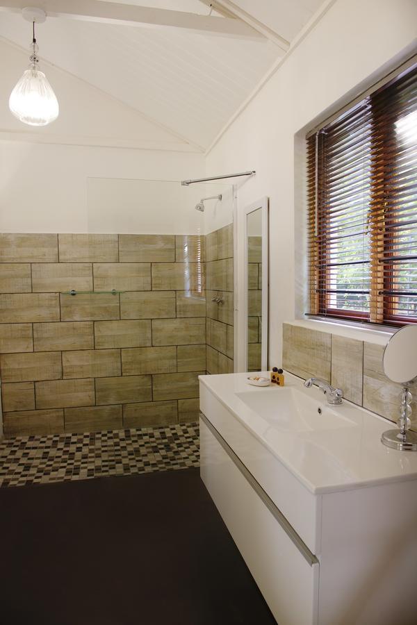 Almar View Guest House Mbombela Exterior photo